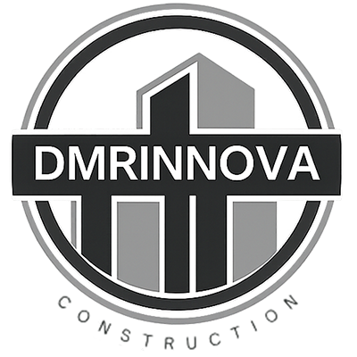 logo-dm-rinnova